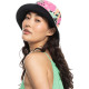 Roxy Καπέλο Jasmine Paradise Bucket Hat